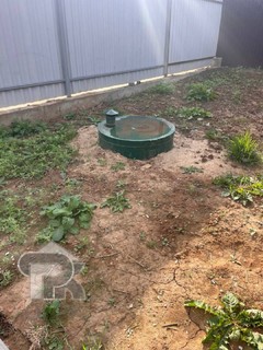 Купить дом, №388669