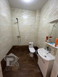 Купить коттедж, №389258