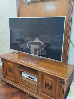 Купить 4-комнатную квартиру, №390492