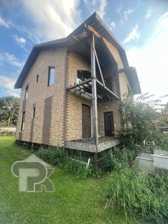 Купить дом, №391234