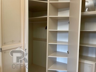 Купить 3-комнатную квартиру, №387593