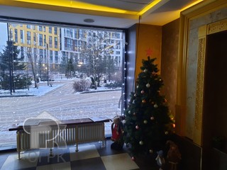 Купить 2-комнатную квартиру, №387941