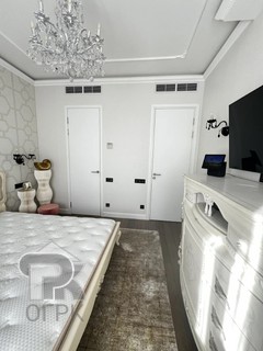Купить 2-комнатную квартиру, №390441