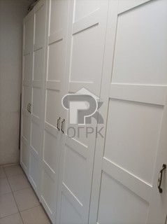 Купить 1-комнатную квартиру, №385516