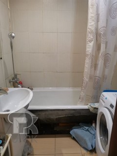 Купить 4-комнатную квартиру, №388440