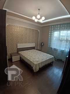 Купить дом, №389743