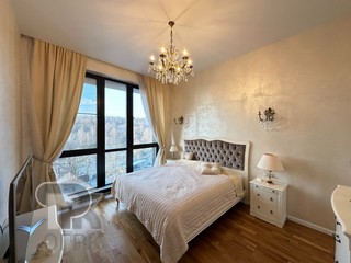 Купить 2-комнатную квартиру, №387456