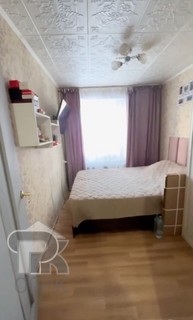 Купить 2-комнатную квартиру, №388728