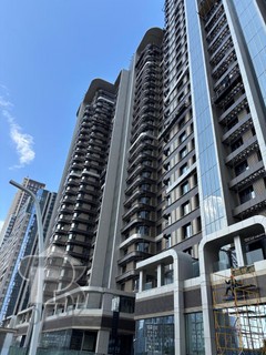 Купить 3-комнатную квартиру, №386039