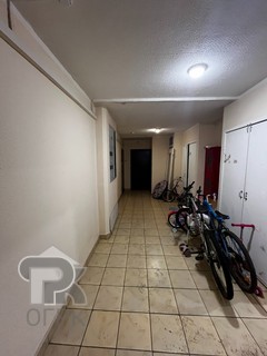 Купить комнату в 9-ккв, №387949