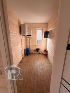 Купить дом, №388669