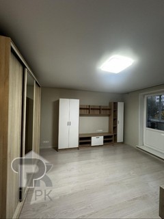 Купить 2-комнатную квартиру, №387415