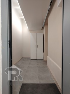 Купить 1-комнатную квартиру, №388366