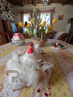 Купить коттедж, №385003
