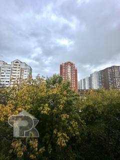 Купить 2-комнатную квартиру, №387415