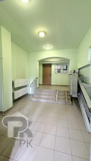 Купить 1-комнатную квартиру, №392187