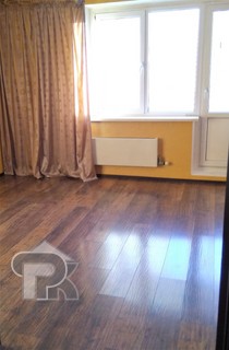 Купить 1-комнатную квартиру, №368528