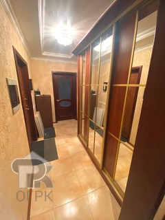 Купить 2-комнатную квартиру, №386298