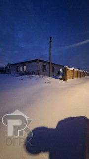 Купить землю, №388344