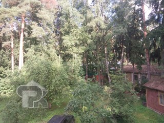 Купить дом, №386559