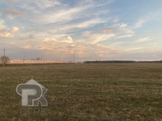 Купить землю, №384985