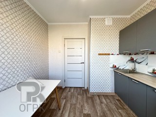 Купить 3-комнатную квартиру, №385380