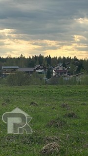 Купить землю, №386730