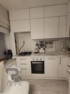 Купить 2-комнатную квартиру, №387389