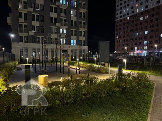 Купить 2-комнатную квартиру, №387791