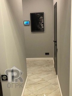 Купить 2-комнатную квартиру, №387856