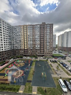 Купить студию, №391738