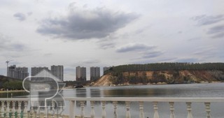Купить студию, №369621