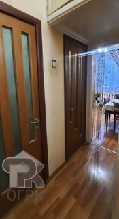 Купить 3-комнатную квартиру, №385471