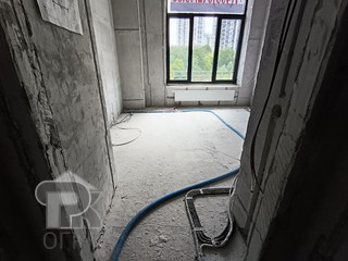 Купить 2-комнатную квартиру, №386089