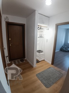 Купить 3-комнатную квартиру, №387557