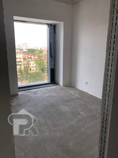 Купить 3-комнатную квартиру, №358863