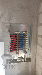 Купить коттедж, №368487