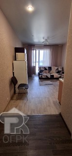 Купить студию, №390316
