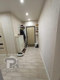 Купить 2-комнатную квартиру, №360063