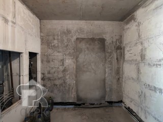 Купить 3-комнатную квартиру, №387899