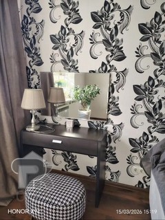 Купить 2-комнатную квартиру, №389191