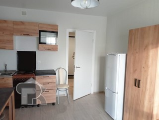 Купить студию, №387438