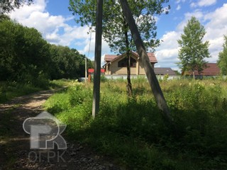 Купить землю, №329231