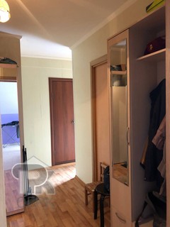 Купить комнату в 2-ккв, №385980