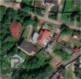 Купить коттедж, №387521