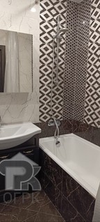 Купить 2-комнатную квартиру, №387652