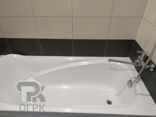 Купить 1-комнатную квартиру, №388322