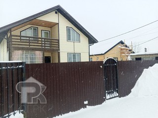 Купить дом, №388525