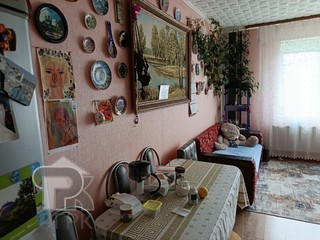 Купить дом, №390177
