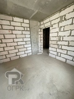 Купить 3-комнатную квартиру, №385598